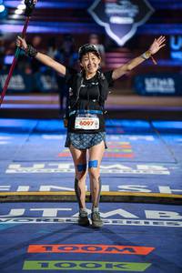 BIB: 464, 123, 6097
                            <button type="button" onclick="openModal(22751037)" class="btn btn-primary btn-sm float-right btn-popup" data-toggle="modal" data-target=".modal-high-quality">
                        <i class="fas fa-shopping-cart"></i> Add to Cart
                    </button>
                                            <button type="button" onclick="isThisMe(22751037, true)" class="btn btn-success btn-sm float-right btn-popup btn-isme hidden" data-toggle="tooltip" data-placement="bottom" title="นี่คือรูปของคุณใช่ไหม คลิกที่นี่เพื่อเอาเข้าอัลบั้ม">
                        <i class="fas fa-plus"></i> Add to album
                    </button>
                    <button type="button" onclick="isThisMe(22751037, false)" class="btn btn-warning btn-sm float-right btn-popup btn-isnotme hidden">
                        <i class="fas fa-ban"></i> Remove from album
                    </button>